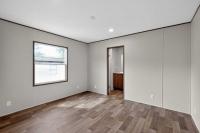 2026 Clayton Hickory Manufactured Home