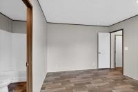 2026 Clayton Hickory Manufactured Home