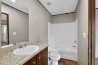 2026 Clayton Hickory Manufactured Home
