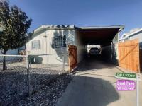 1997 Champion  Infinity  Manufactured Home