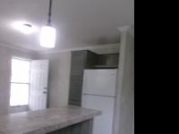 2020 Adventure NEVADA Manufactured Home
