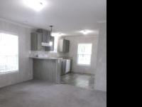 2020 Adventure NEVADA Manufactured Home