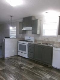 2020 Adventure NEVADA Manufactured Home