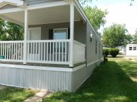 2020 Adventure NEVADA Manufactured Home