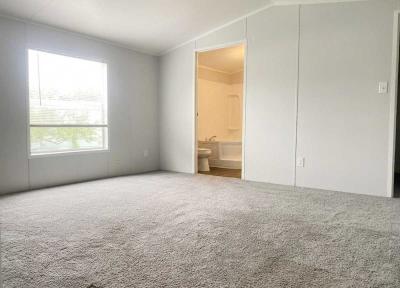 Photo 4 of 7 of home located at 104 Grand Oak Circle Lot 17 Liberty Hill, TX 78642