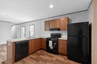 2026 Clayton Hickory Manufactured Home