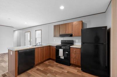 Photo 2 of 19 of home located at 600 Ermine Road #577 West Columbia, SC 29170