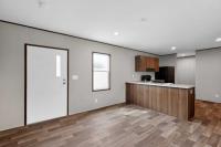 2026 Clayton Hickory Manufactured Home