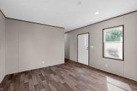 2026 Clayton Hickory Manufactured Home