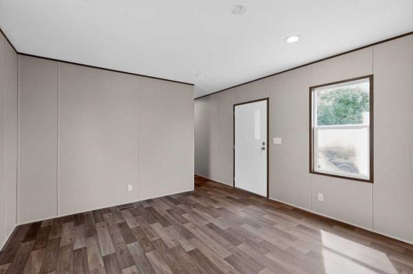 2026 Clayton Hickory Manufactured Home