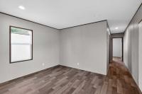 2026 Clayton Hickory Manufactured Home