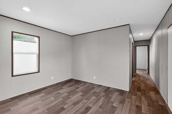 2026 Clayton Hickory Manufactured Home
