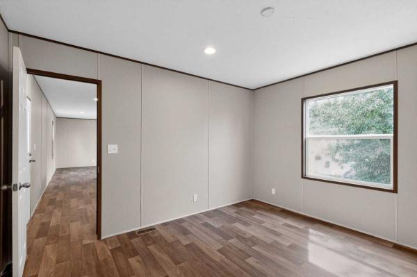 2026 Clayton Hickory Manufactured Home
