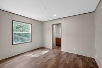 2026 Clayton Hickory Manufactured Home