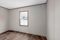2026 Clayton Hickory Manufactured Home