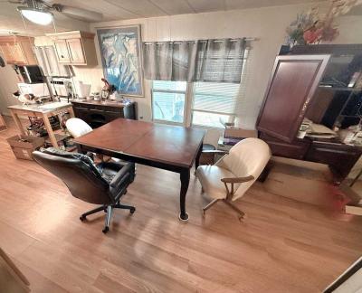 Photo 3 of 10 of home located at 601 Starkey Rd Largo, FL 33771