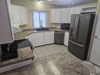 1991 Manufactured Home