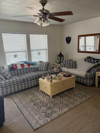 Photo 3 of 6 of home located at 4605 Ashwood Street #326 Longmont, CO 80504