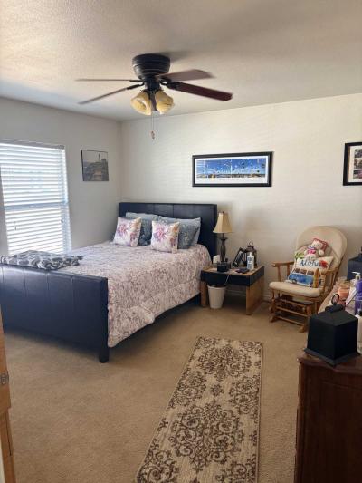 Photo 5 of 6 of home located at 4605 Ashwood Street #326 Longmont, CO 80504