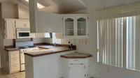 2003 Hallmark N/A Mobile Home