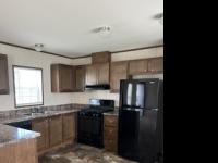 2017 Homette  Mobile Home