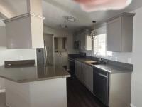 2003 KARSTEN VILLA -49104A Manufactured Home