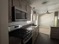 2003 KARSTEN VILLA -49104A Manufactured Home