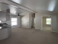 2003 KARSTEN VILLA -49104A Manufactured Home