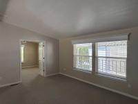 2003 KARSTEN VILLA -49104A Manufactured Home