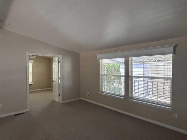 2003 KARSTEN VILLA -49104A Manufactured Home