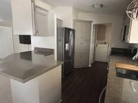 2003 KARSTEN VILLA -49104A Manufactured Home