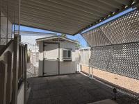 2003 KARSTEN VILLA -49104A Manufactured Home