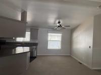 2003 KARSTEN VILLA -49104A Manufactured Home