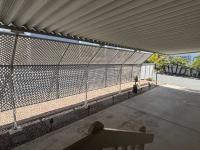 2003 KARSTEN VILLA -49104A Manufactured Home