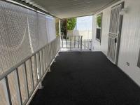 2003 KARSTEN VILLA -49104A Manufactured Home