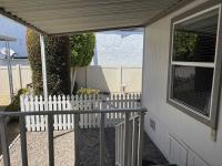 2003 KARSTEN VILLA -49104A Manufactured Home