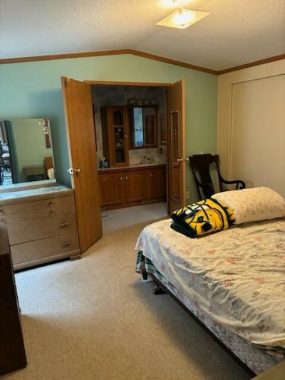 Photo 4 of 9 of home located at 8878 Mossy Oak Dr Woodruff, WI 54568