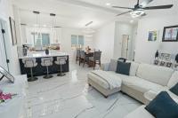 2018 Skyline Amber Cove Prem Manufactured Home