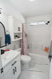 2018 Skyline Amber Cove Prem Manufactured Home