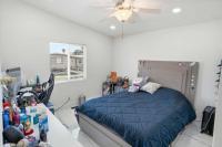 2018 Skyline Amber Cove Prem Manufactured Home