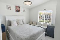 2018 Skyline Amber Cove Prem Manufactured Home