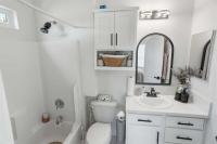2018 Skyline Amber Cove Prem Manufactured Home