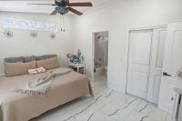 2018 Skyline Amber Cove Prem Manufactured Home