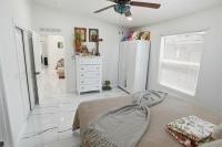 2018 Skyline Amber Cove Prem Manufactured Home