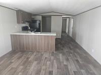 2025 Clayton Mobile Home