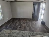 2025 Clayton Mobile Home