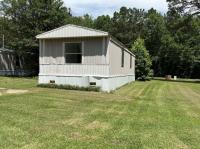 Spirit Homes.A Div of Cavalier Ent, INC River Valley  Mobile Home