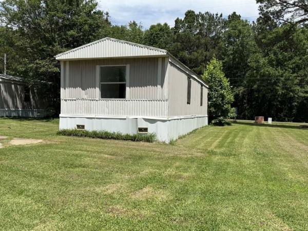 Photo 1 of 2 of home located at 2520 Bender Road #55 Texarkana, TX 75501