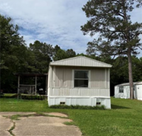 Spirit Homes.A Div of Cavalier Ent, INC River Valley  Mobile Home