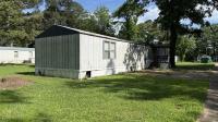 Oakwood Mobile Home